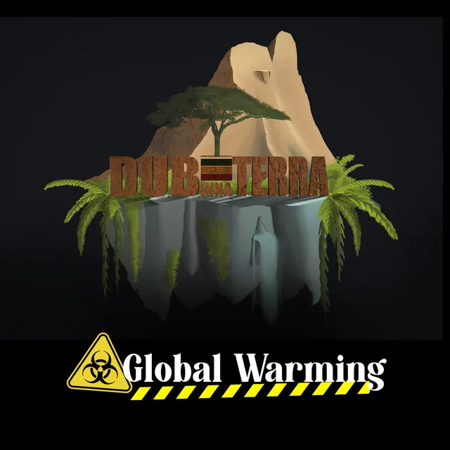 Global Warming