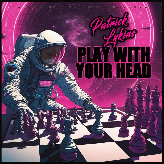 Play With Your Head