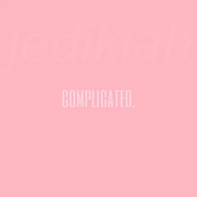 Complicated