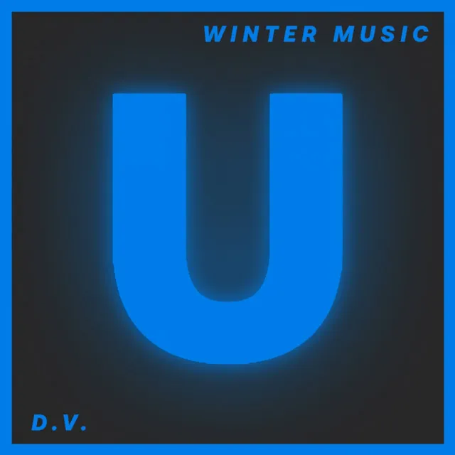 Winter Music