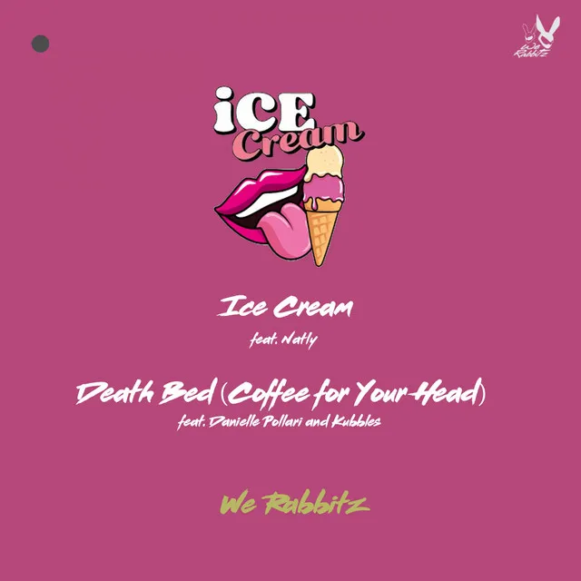 Ice Cream - Remix