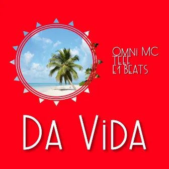 Da Vida by E1 Beats