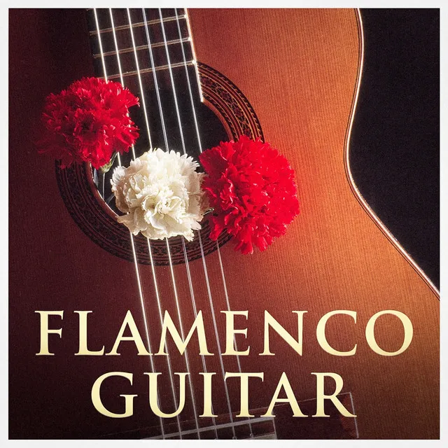 Rumba Flamenca