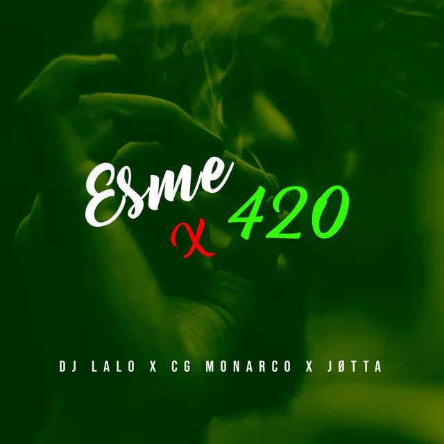 ESME420