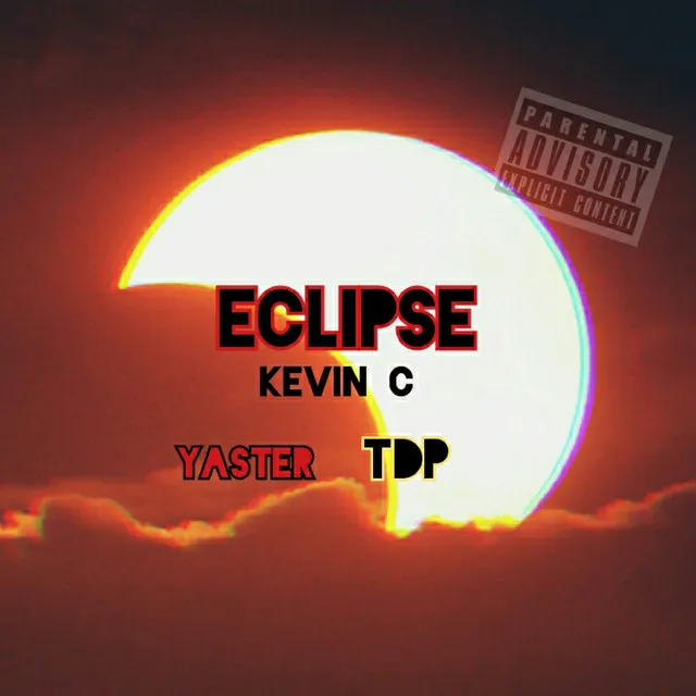 Eclipse