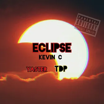 Eclipse by TDP