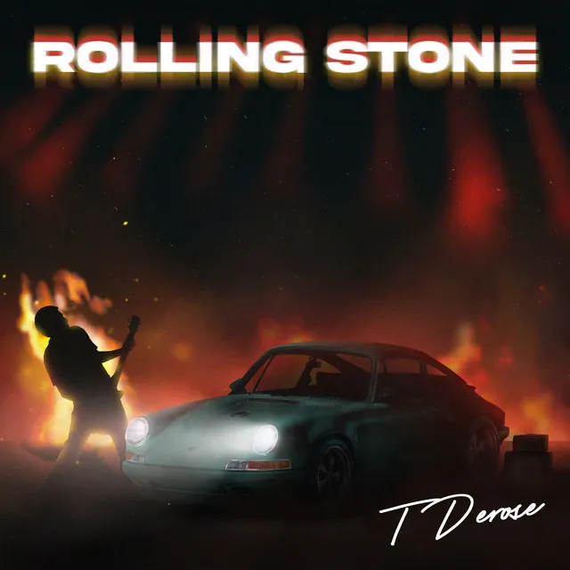 Rolling Stone