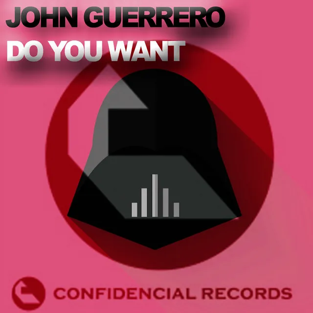 Do You Want - Single