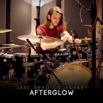 Afterglow by Jake Bradford-Sharp