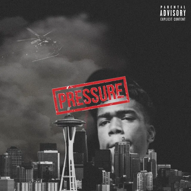 PRESSURE