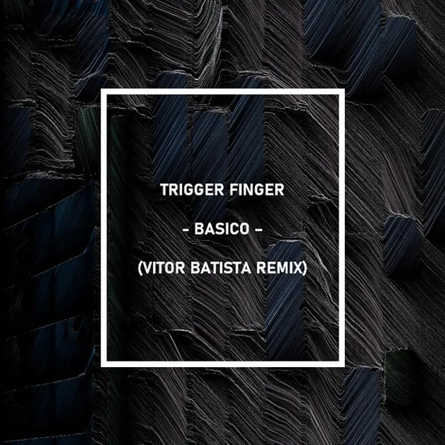 Basico (Vitor Batista Remix)