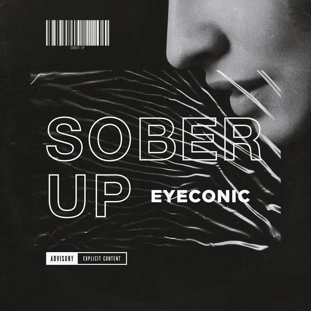 Sober Up