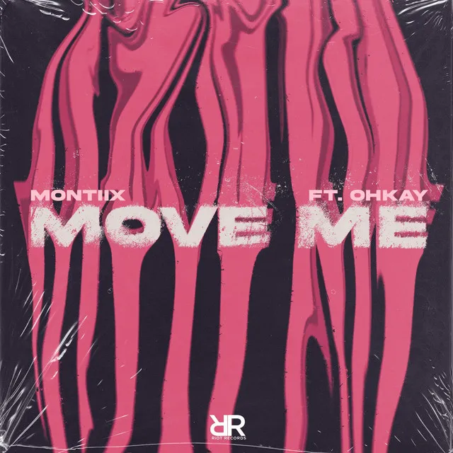 Move Me