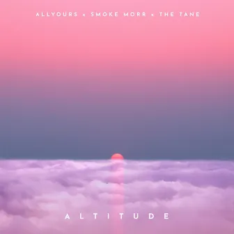 Altitude by Allyours