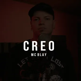 Creo by MC Blay