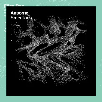 Smeatons by Ansome