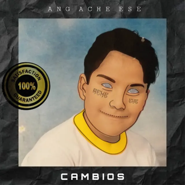 Cambios