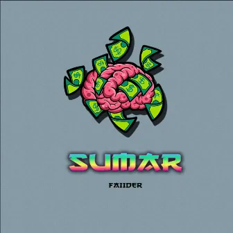 Sumar by Faiider