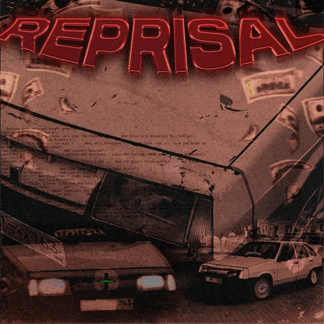 REPRISAL