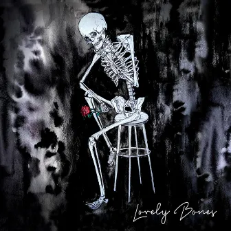 Lovely Bones by DeRay