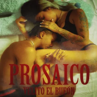 Prosaico by Velito el bufón