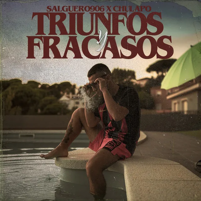 Triunfos y Fracasos