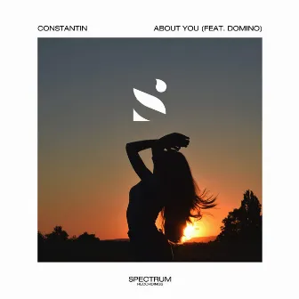 About You by Constantin