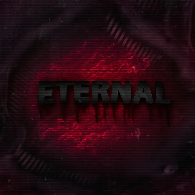 Eternal