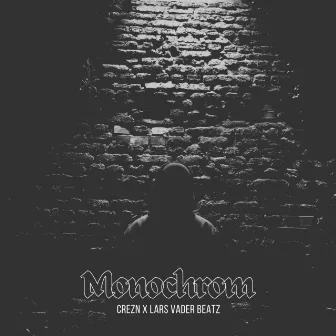 Monochrom by LarsVaderBeatz