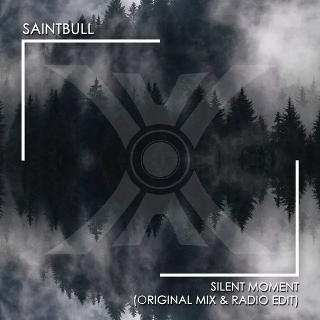 Silent Moment - Radio Edit