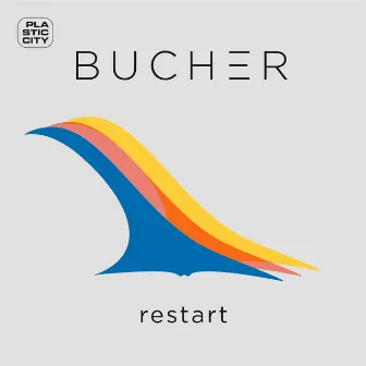 Restart by Bucher