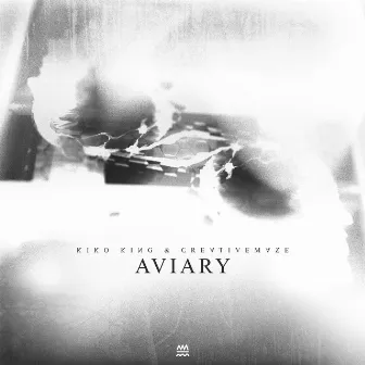 Aviary by Kiko King & creativemaze