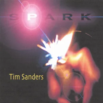 Spark by Tim Sanders