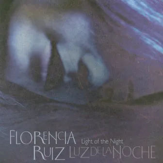 Luz de la Noche by Florencia Ruiz