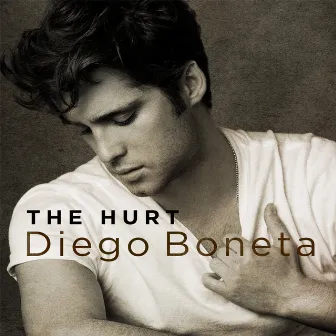 The Hurt by Diego Boneta