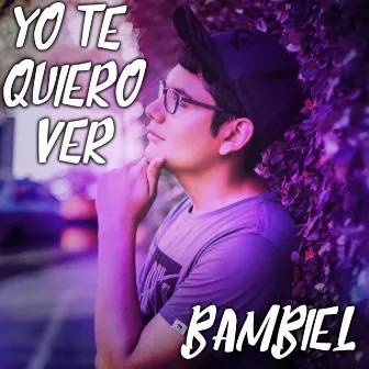 Yo Te Quiero Ver by Bambiel