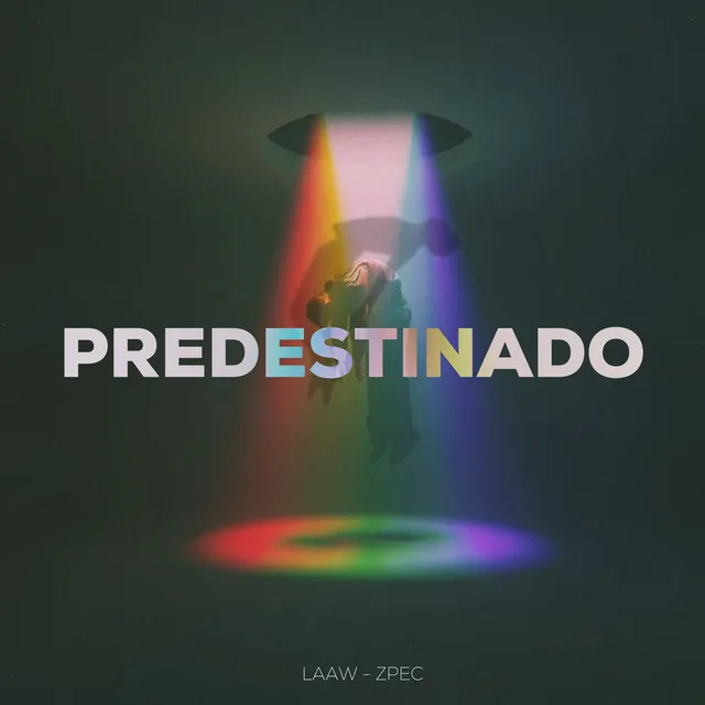 Predestinado