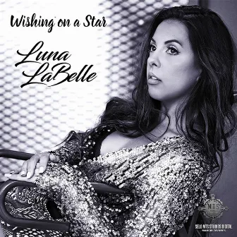 Wishing on a Star by Luna Labelle