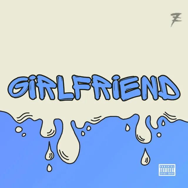 Girlfriend