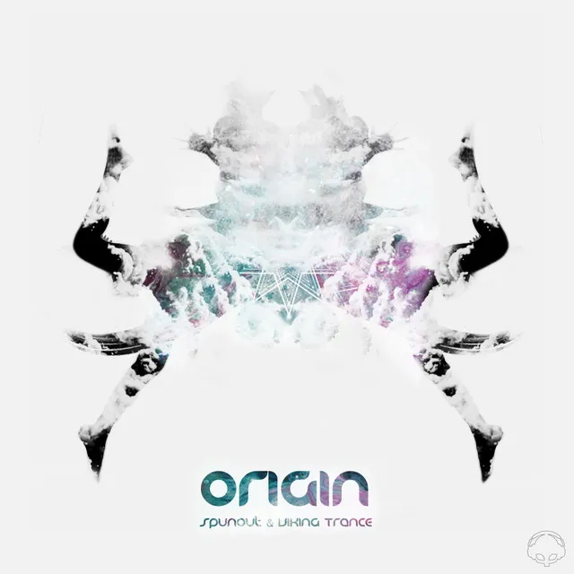 Origin - Original Mix