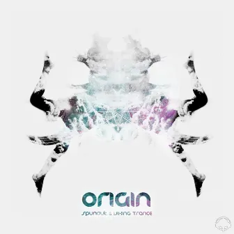 Origin by 