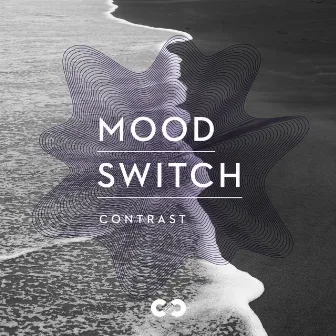 Contrast: Mood Switch by Marc Bradley