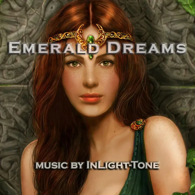 Emerald Dreams