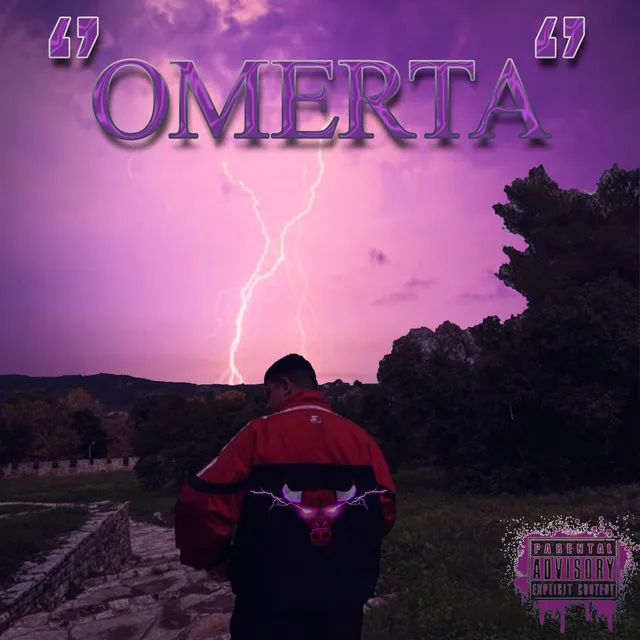 OMERTA