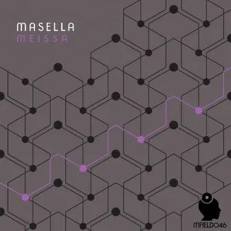 Meissa by Masella