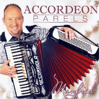 Accordeon Parels by Manfred