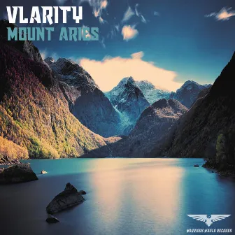 Mount Aries by Vlarity