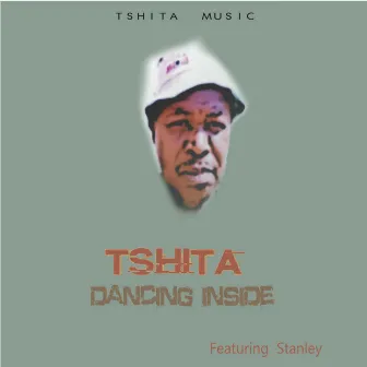 Dancing Inside by Tshita