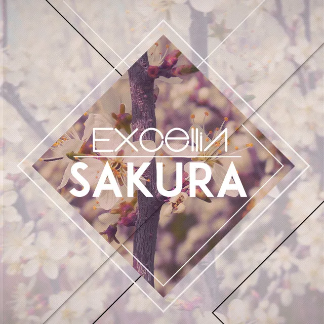 Sakura - Original Mix