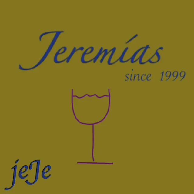 Jeremías